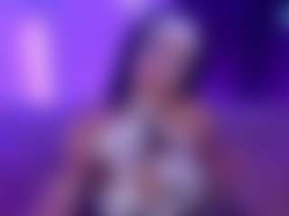 Liz Martins's Live Sex Cam Show