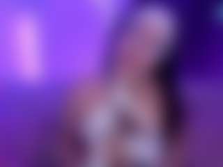 Liz Martins's Live Sex Cam Show