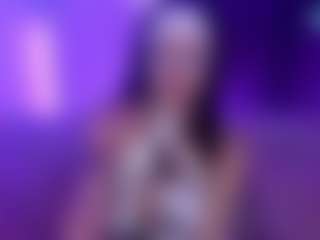Liz Martins's Live Sex Cam Show