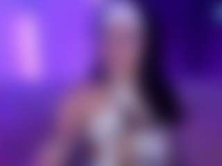 Liz Martins's Live Sex Cam Show
