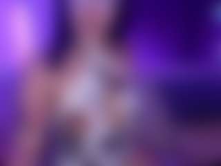 Liz Martins's Live Sex Cam Show