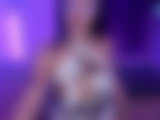 Liz Martins's Live Sex Cam Show