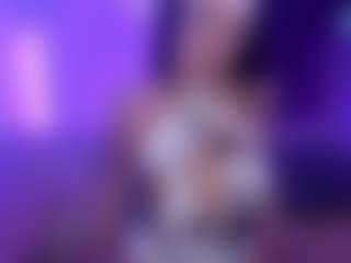 Liz Martins's Live Sex Cam Show