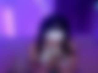 Liz Martins's Live Sex Cam Show