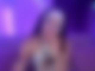 Liz Martins's Live Sex Cam Show