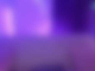 Liz Martins's Live Sex Cam Show