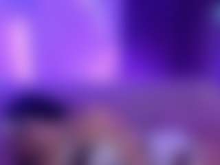 Liz Martins's Live Sex Cam Show