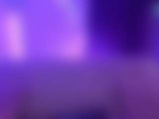 Liz Martins's Live Sex Cam Show