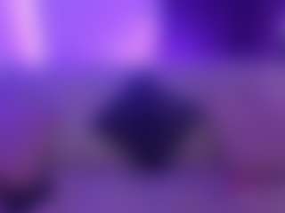 Liz Martins's Live Sex Cam Show
