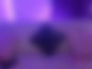 Liz Martins's Live Sex Cam Show