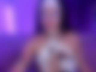 Liz Martins's Live Sex Cam Show