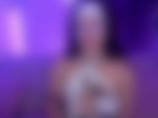 Liz Martins's Live Sex Cam Show