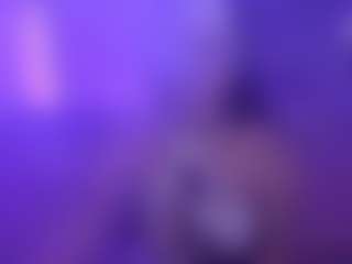 Liz Martins's Live Sex Cam Show