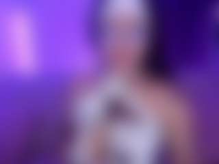 Liz Martins's Live Sex Cam Show