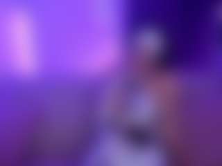 Liz Martins's Live Sex Cam Show