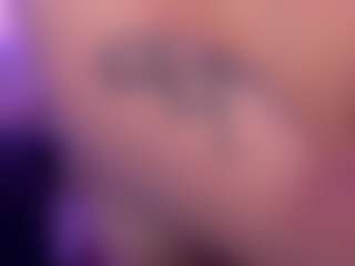 Liz Martins's Live Sex Cam Show