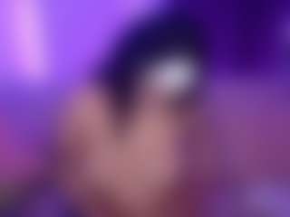Liz Martins's Live Sex Cam Show