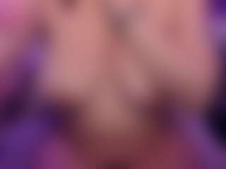 Liz Martins's Live Sex Cam Show