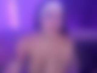 Liz Martins's Live Sex Cam Show