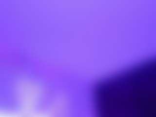 Liz Martins's Live Sex Cam Show