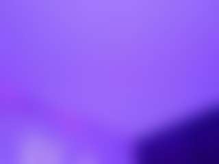 Liz Martins's Live Sex Cam Show