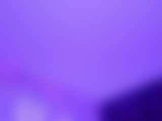 Liz Martins's Live Sex Cam Show