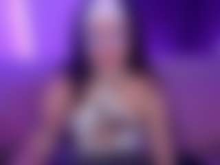 Liz Martins's Live Sex Cam Show
