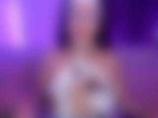 Liz Martins's Live Sex Cam Show