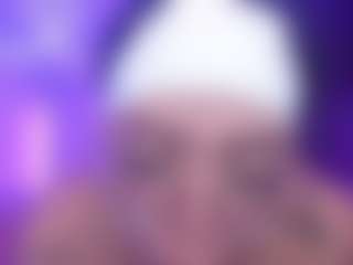 Liz Martins's Live Sex Cam Show