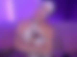 Liz Martins's Live Sex Cam Show