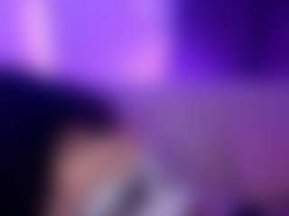 Liz Martins's Live Sex Cam Show