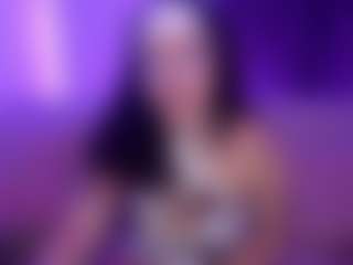 Liz Martins's Live Sex Cam Show