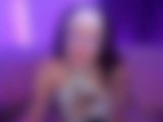 Liz Martins's Live Sex Cam Show