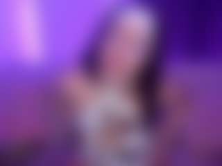 Liz Martins's Live Sex Cam Show
