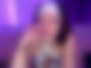 Liz Martins's Live Sex Cam Show