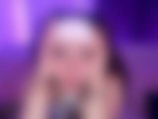 Liz Martins's Live Sex Cam Show
