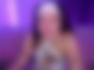 Liz Martins's Live Sex Cam Show