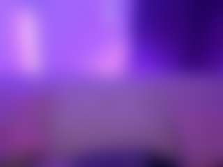 Liz Martins's Live Sex Cam Show