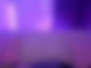 Liz Martins's Live Sex Cam Show