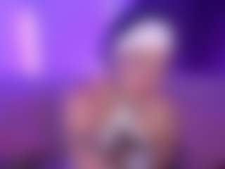Liz Martins's Live Sex Cam Show