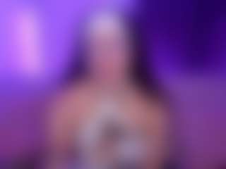 Liz Martins's Live Sex Cam Show