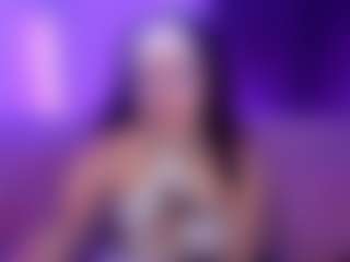 Liz Martins's Live Sex Cam Show
