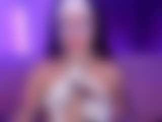 Liz Martins's Live Sex Cam Show