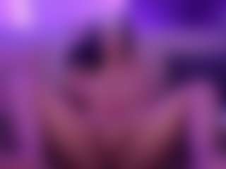 Liz Martins's Live Sex Cam Show