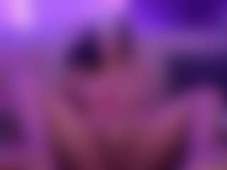 Liz Martins's Live Sex Cam Show