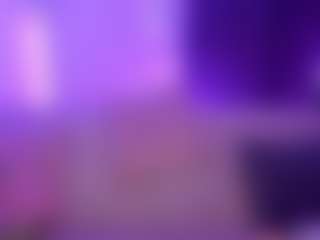 Liz Martins's Live Sex Cam Show