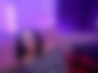 Liz Martins's Live Sex Cam Show