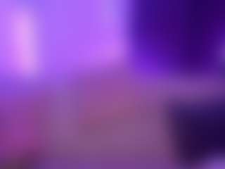 Liz Martins's Live Sex Cam Show