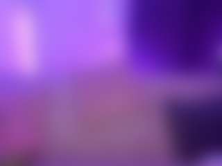 Liz Martins's Live Sex Cam Show