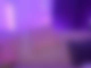 Liz Martins's Live Sex Cam Show